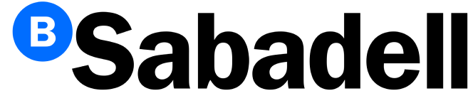 Bank 2
