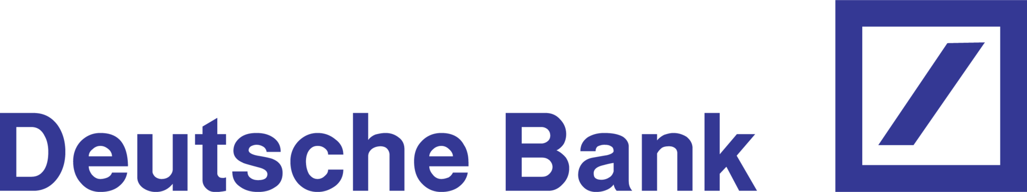 Bank 7