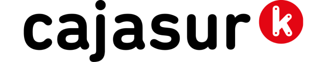 Bank 9